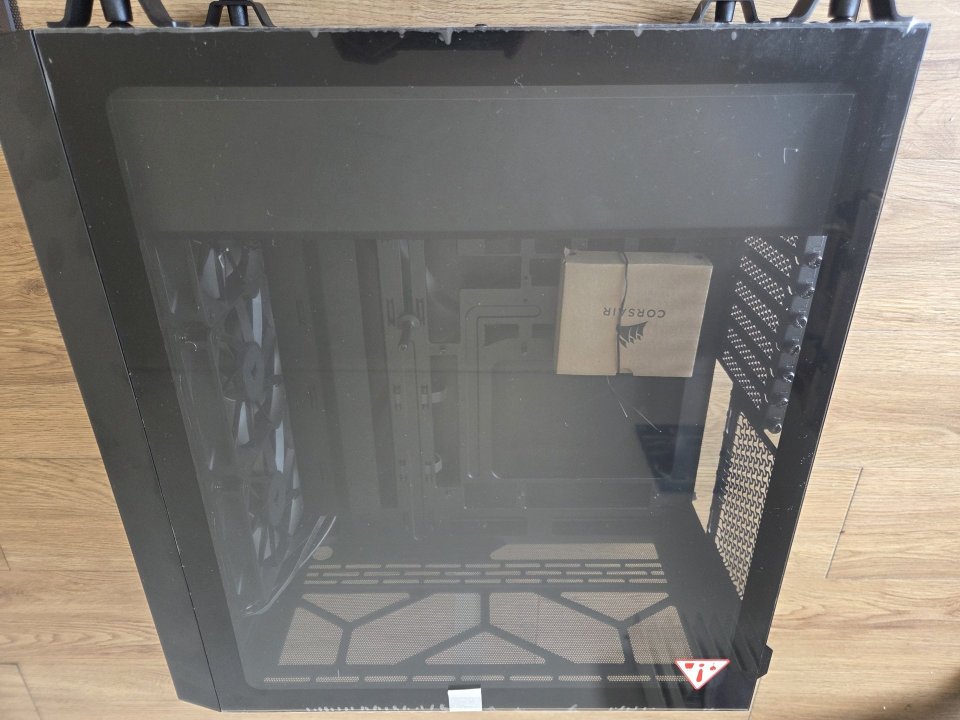 glass with membrane.jpg