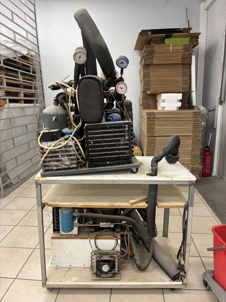 Clipboard_05-06-2026_02.jpg