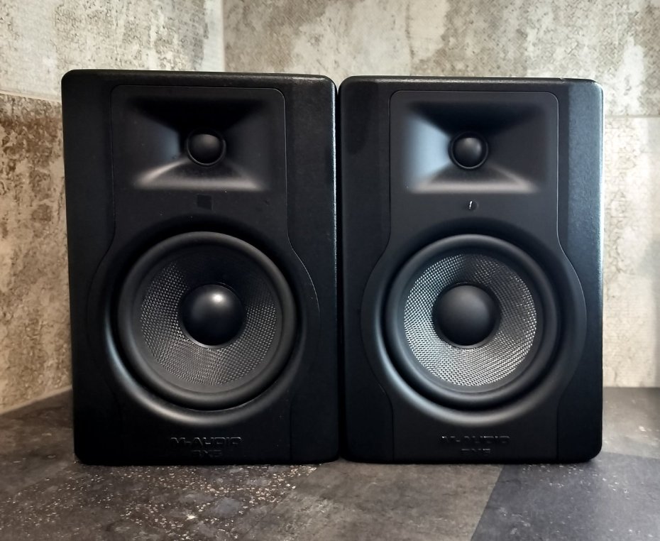 M-AUDIO-01.jpg