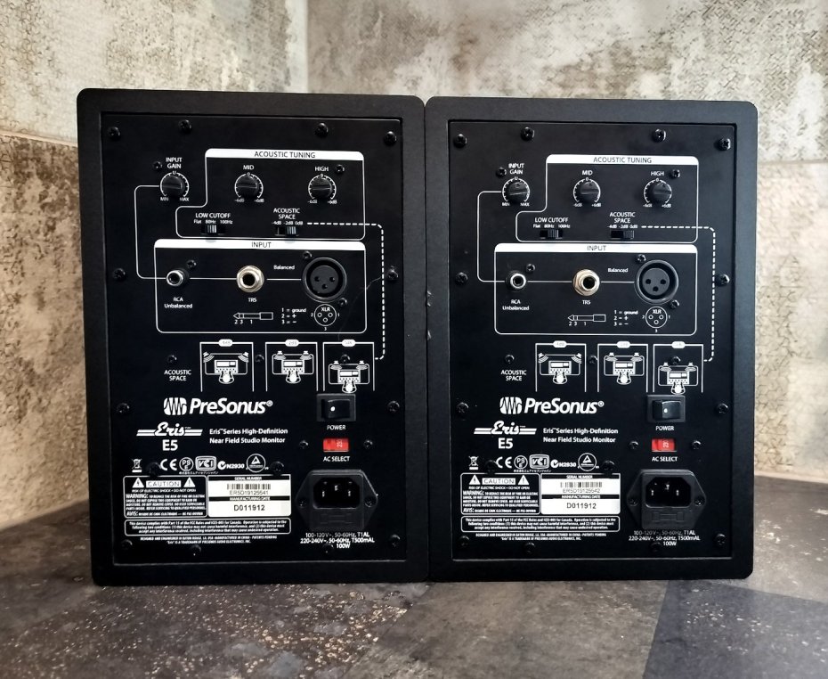 PRESONUS-02.jpg