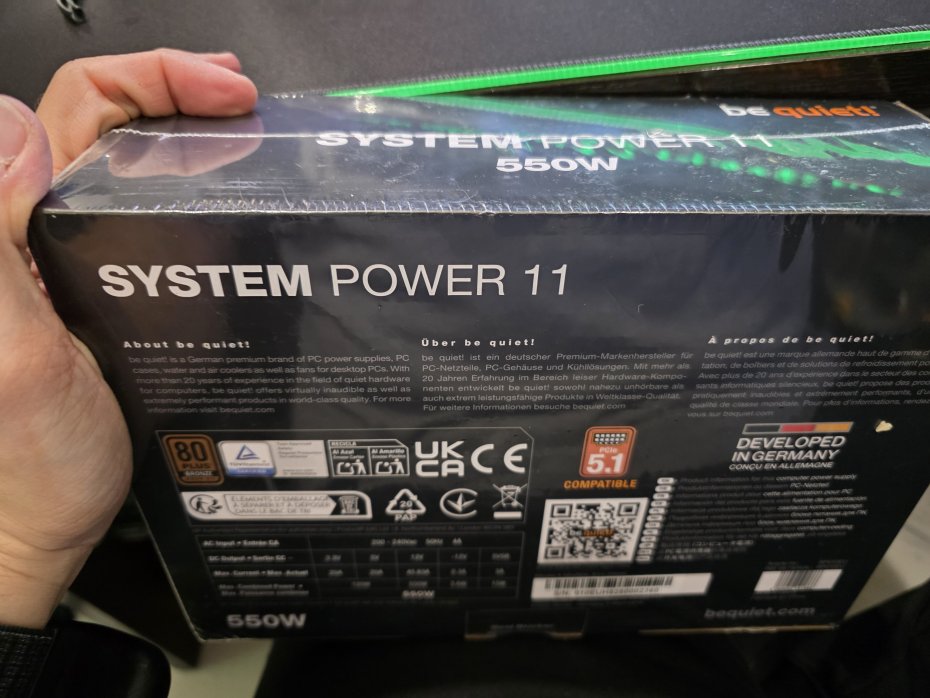 PSU - 550W (1).jpg