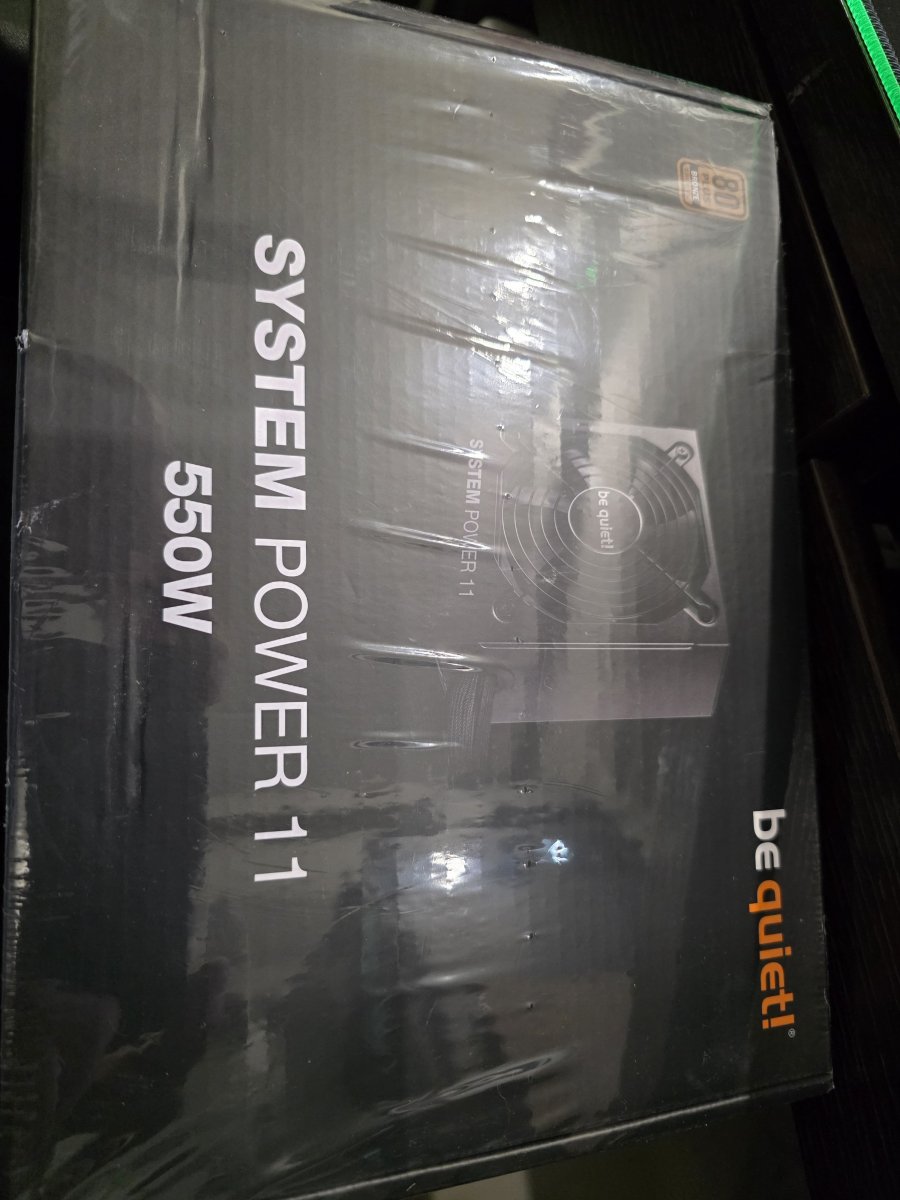 PSU - 550W (2).jpg