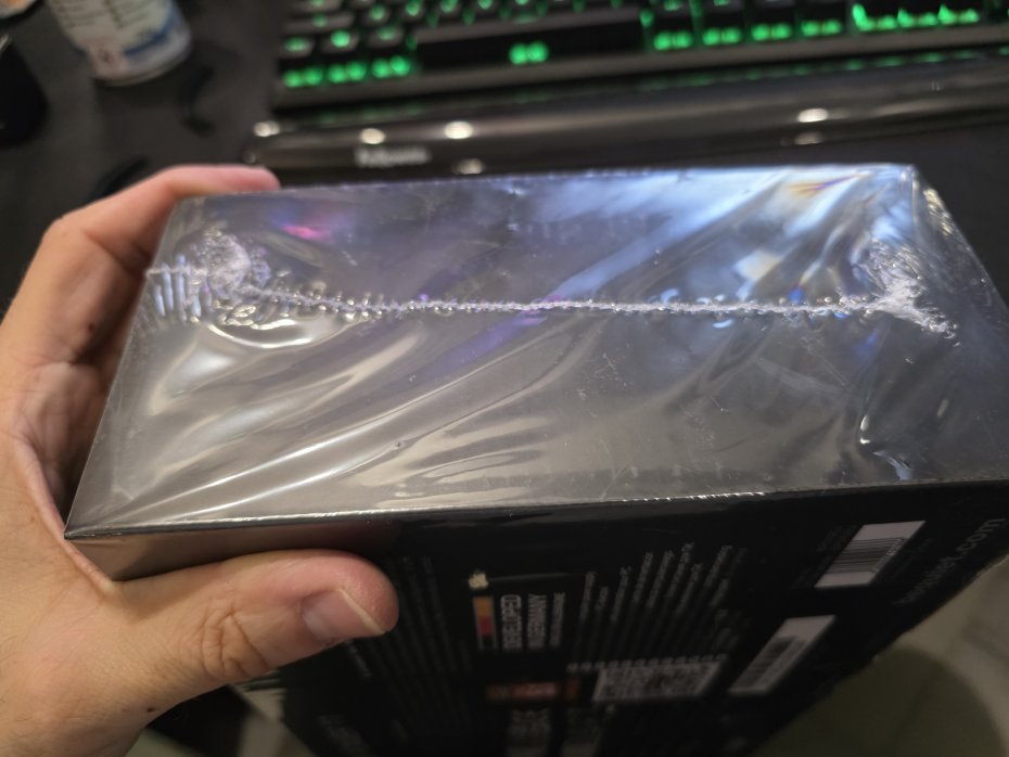 PSU - 550W (3).jpg