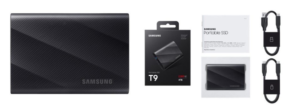 Portable-SSD-T9-PR_main1.jpg