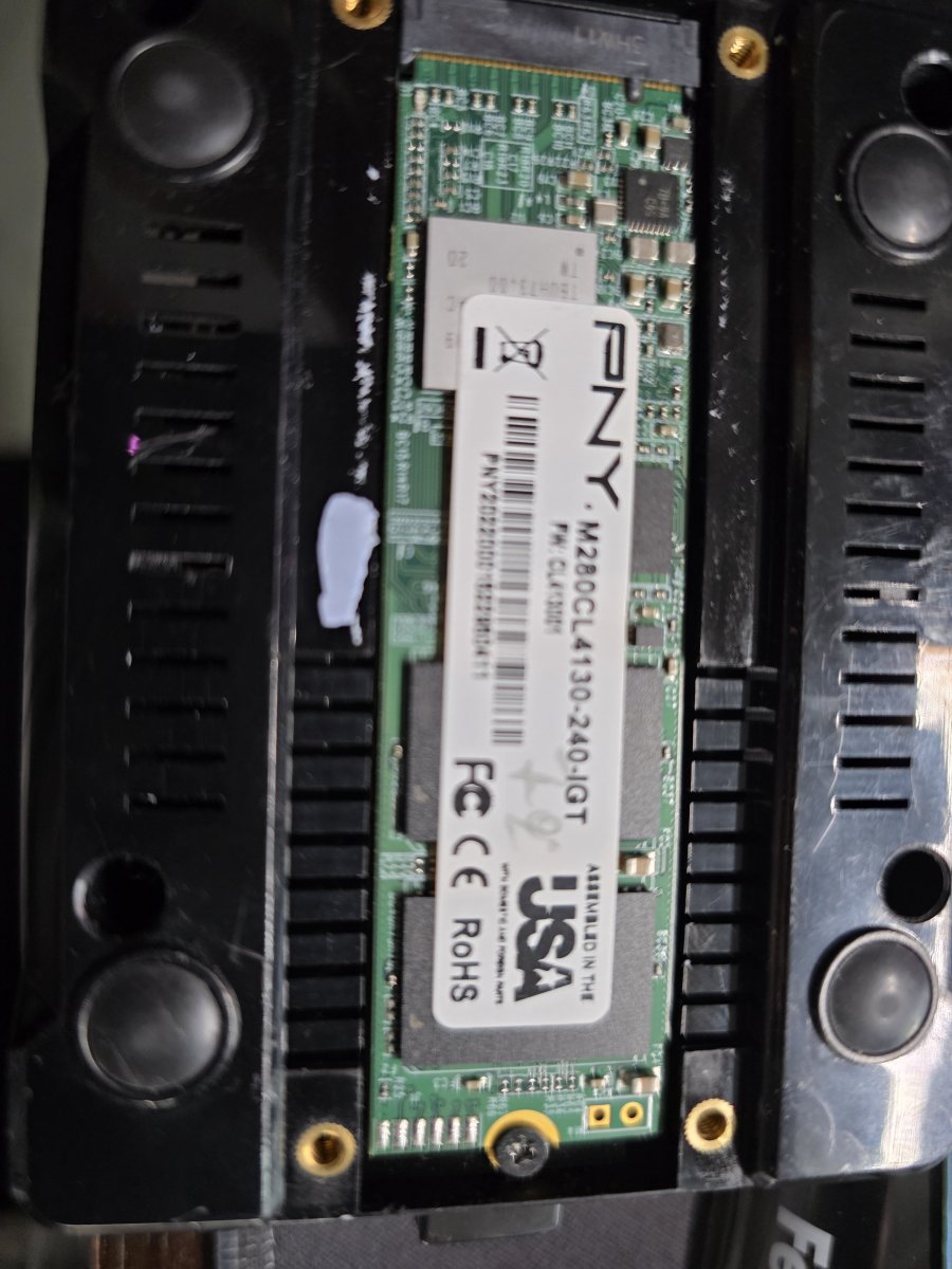 RPi5 - 8GB - 240GB - Argon Neo Case -  (1).jpg