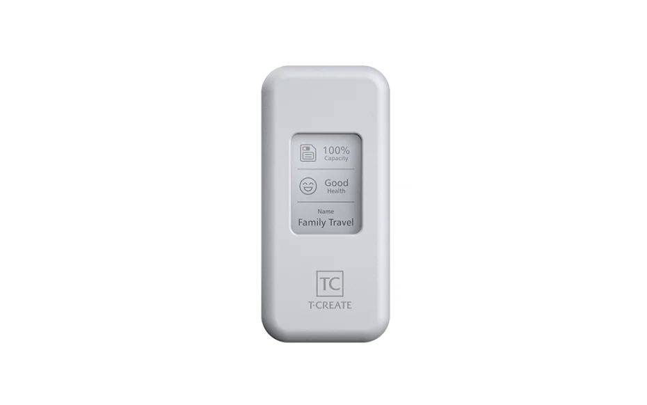 T-CREATE EXPERT P33 External SSD.webp