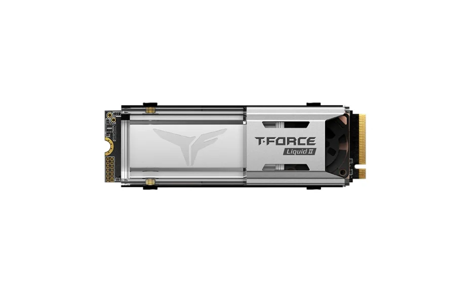 T-FORCE LIQUID II SSD Cooler.webp
