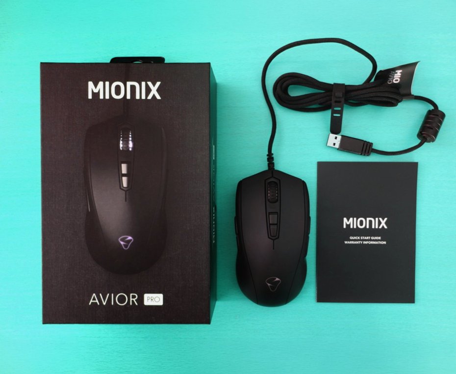 avior-pro-01.jpg