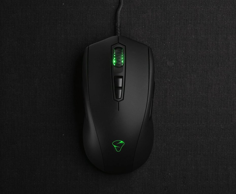 avior-pro-02.jpg