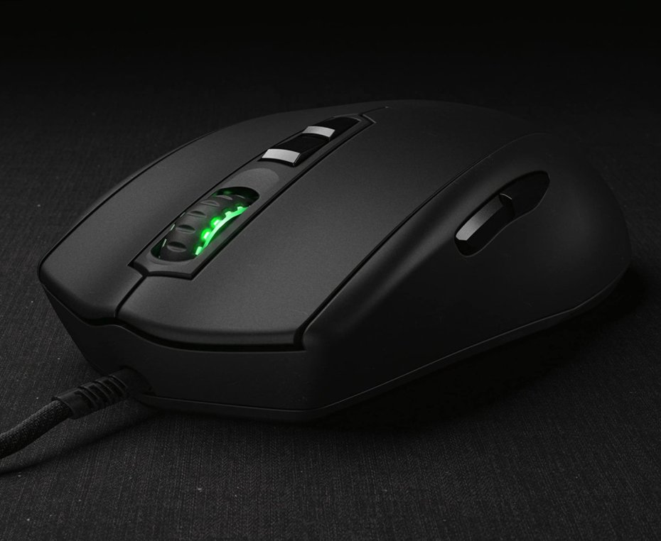 avior-pro-03.jpg