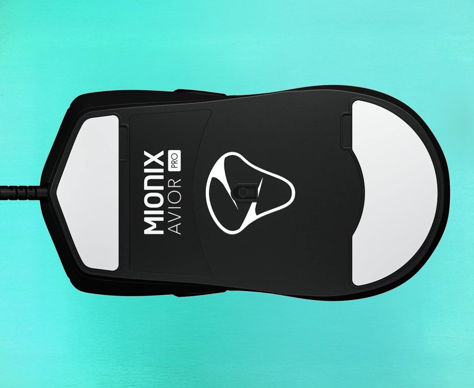 avior-pro-04.jpg