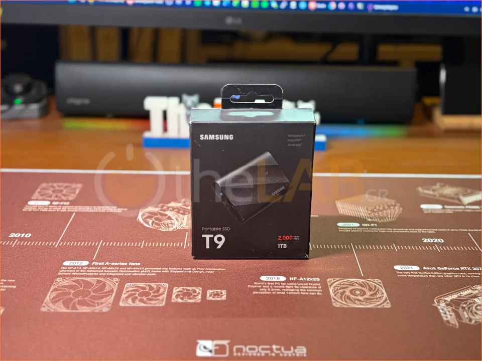 Samsung-SSD-T9-review-05.webp