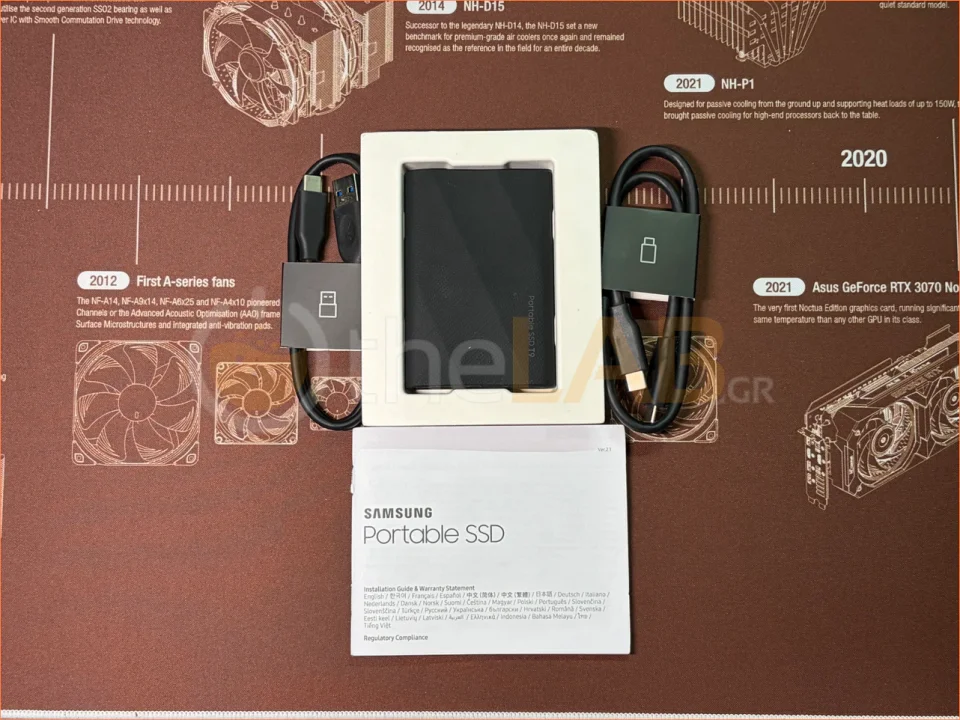 Samsung-SSD-T9-review-06.webp