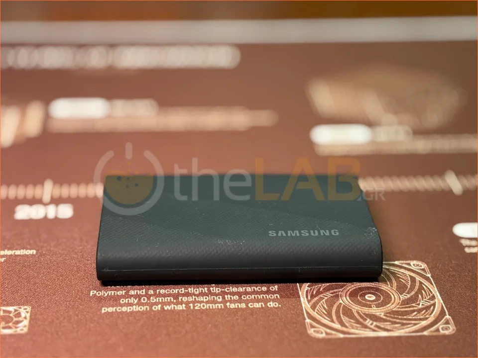 Samsung-SSD-T9-review-08.webp