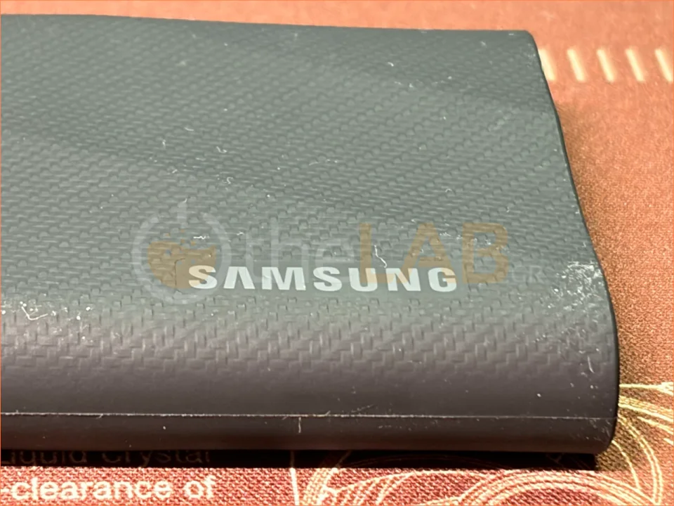 Samsung-SSD-T9-review-09.webp