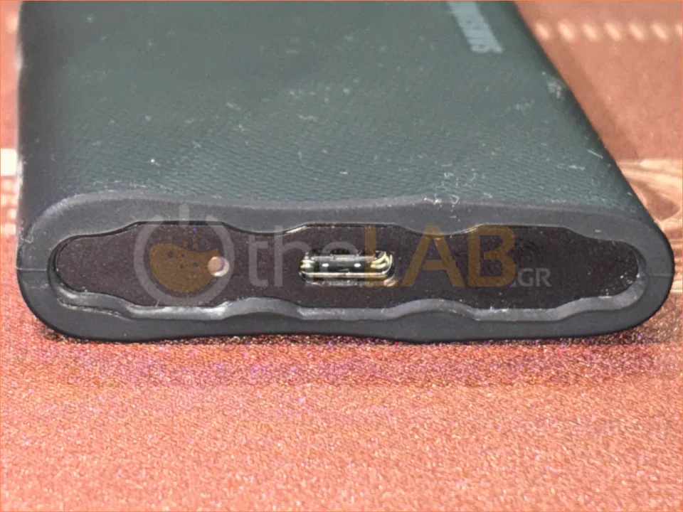 Samsung-SSD-T9-review-10.webp