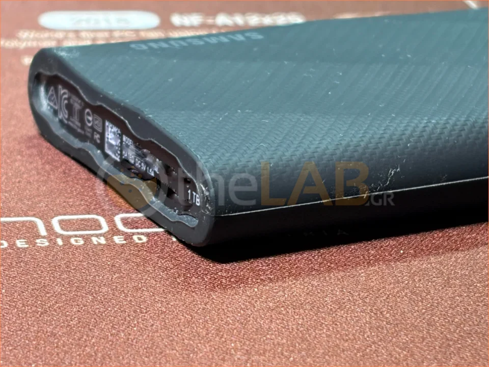 Samsung-SSD-T9-review-11.webp