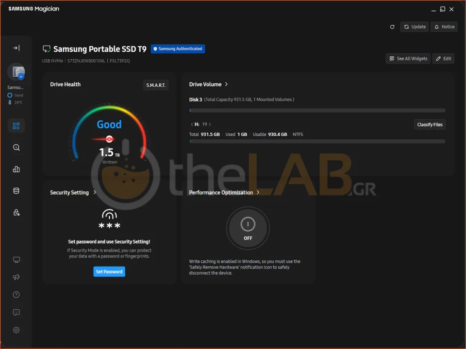Samsung-SSD-T9-review-15.webp