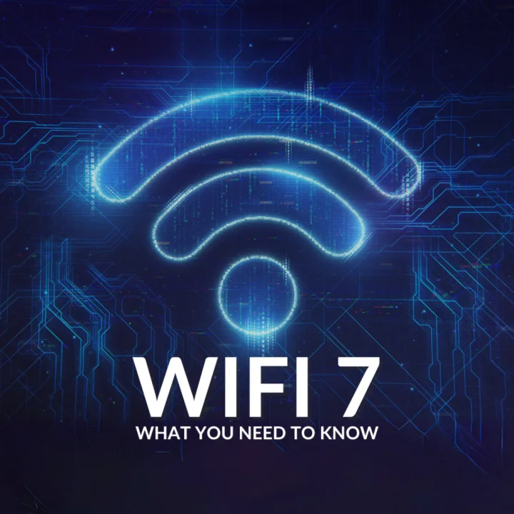 WiFi-7-1024x1024.webp