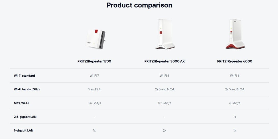 comparison.jpg