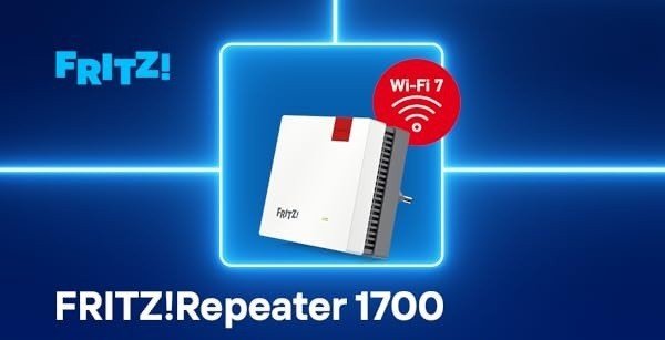 fritz!repeater 1700_.jpg