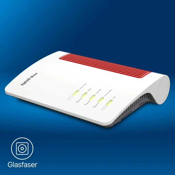 fritzbox_5690_xgs_fiber_2000x2000px_de.webp