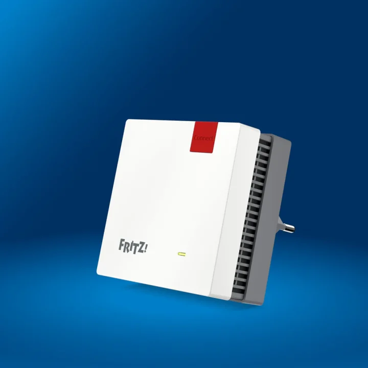 fritzrepeater_1700_2000x2000_9cefe000-ad16-4c1e-8aa8-72f0f240dbd6.webp