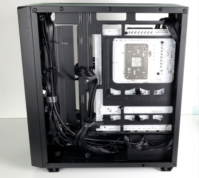 large.build.png.27da53b098185d5b3a75aad42cfcbc30.png