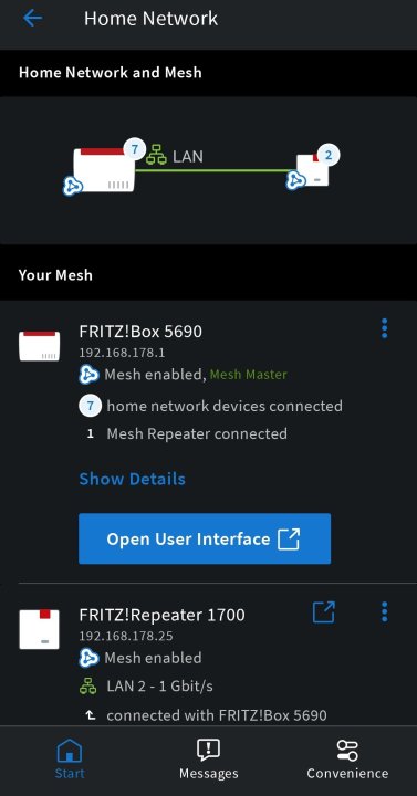 myfritz1.jpg