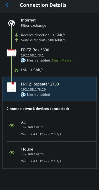 myfritz2.jpg
