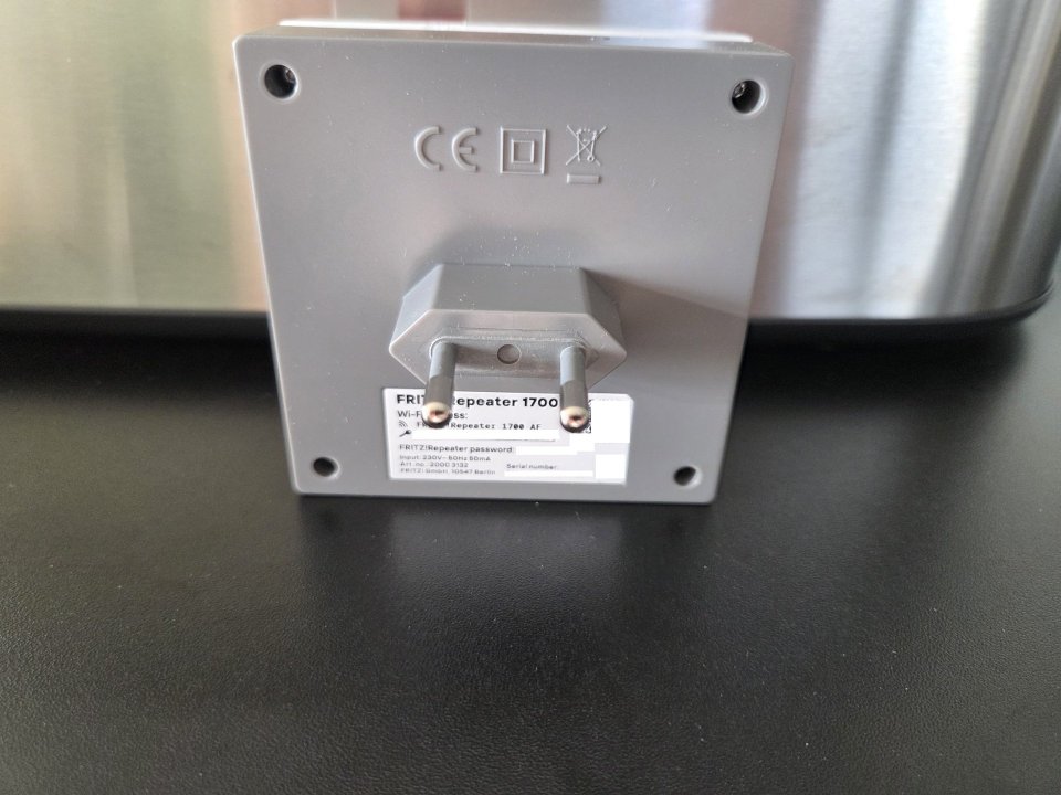 schuko.jpg