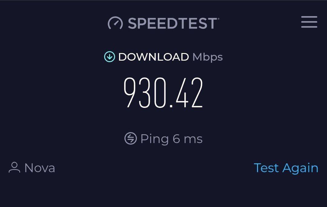 speedtest.jpg