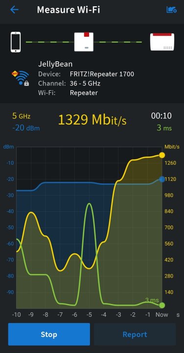 speedtest.jpg