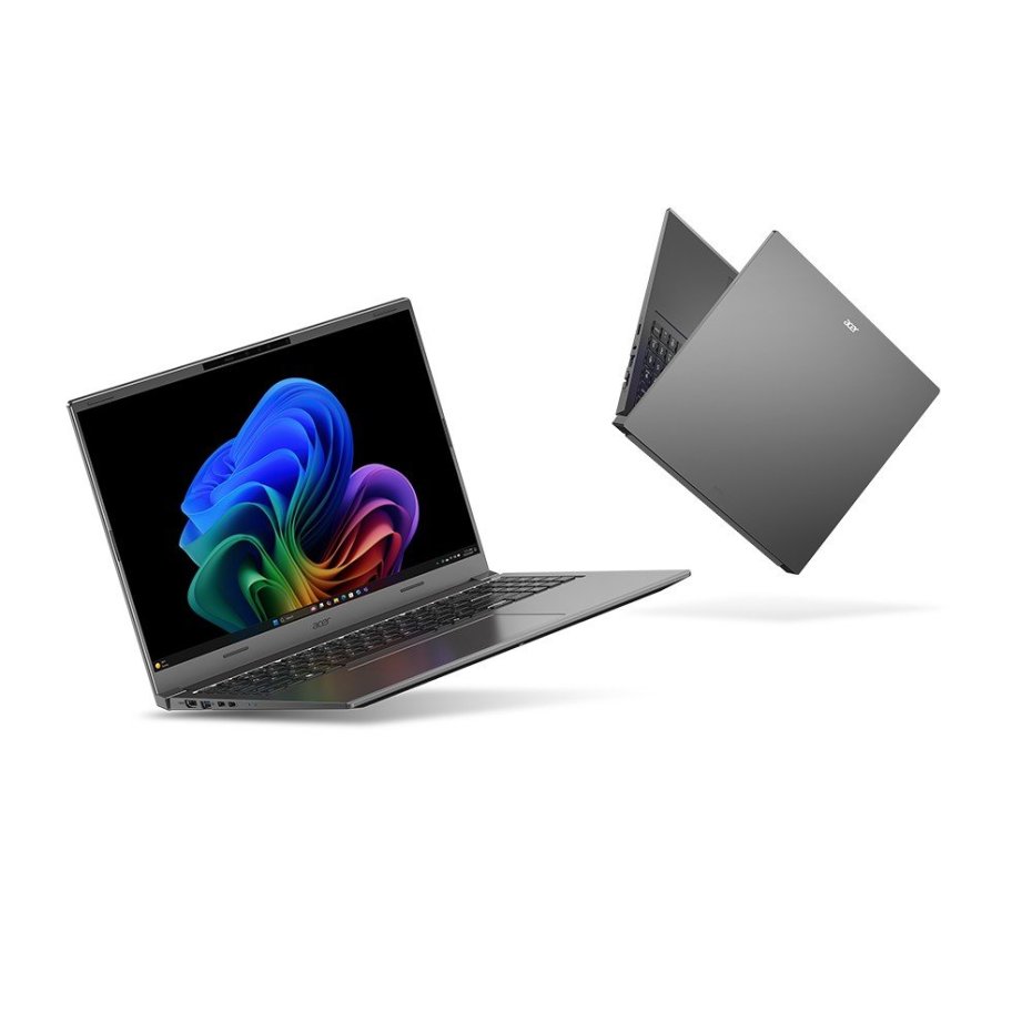 Acer-Aspire-X-16-AI-AX16-I71M-02.jpg