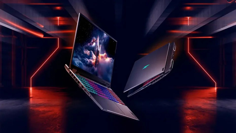 Acer-Nitro-16-AI-AN16-A91-04.webp