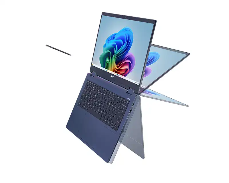 Acer-Swift-Spin-14-AI-Qualcomm-SFSP14-Q51T-01.webp