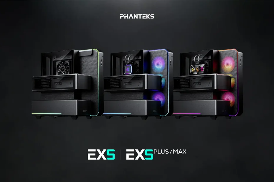 PR_Computex_EX-SERIES_03.webp