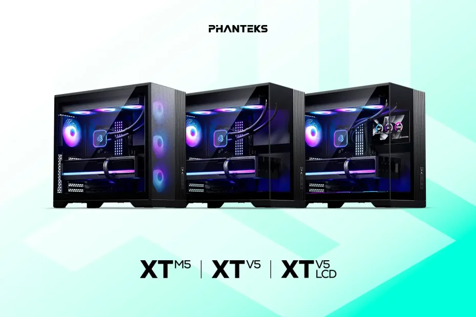 PR_Computex_XT-and-S25_01_A.webp