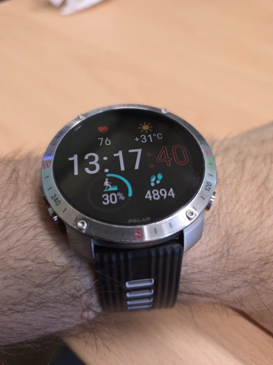 Polar Grit X2 Pro -  (1).jpg