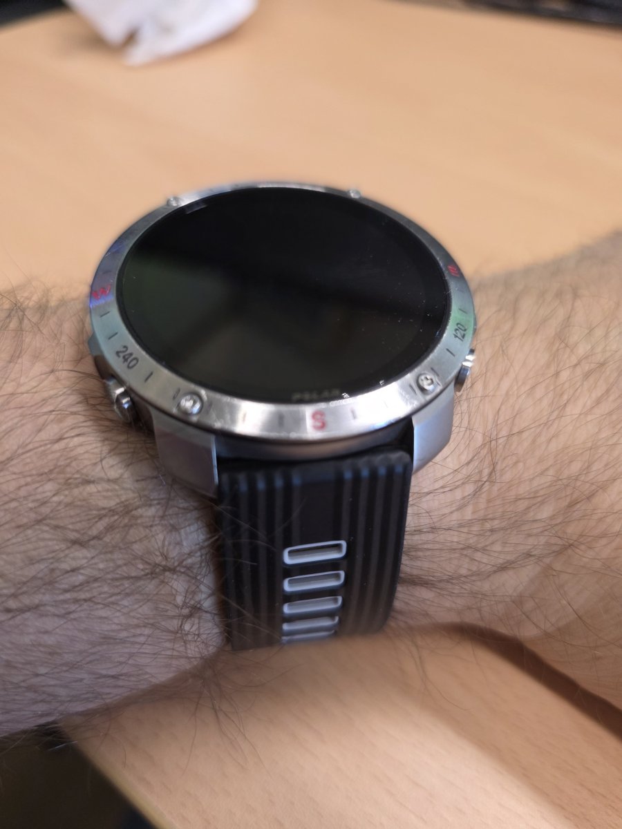 Polar Grit X2 Pro -  (2).jpg