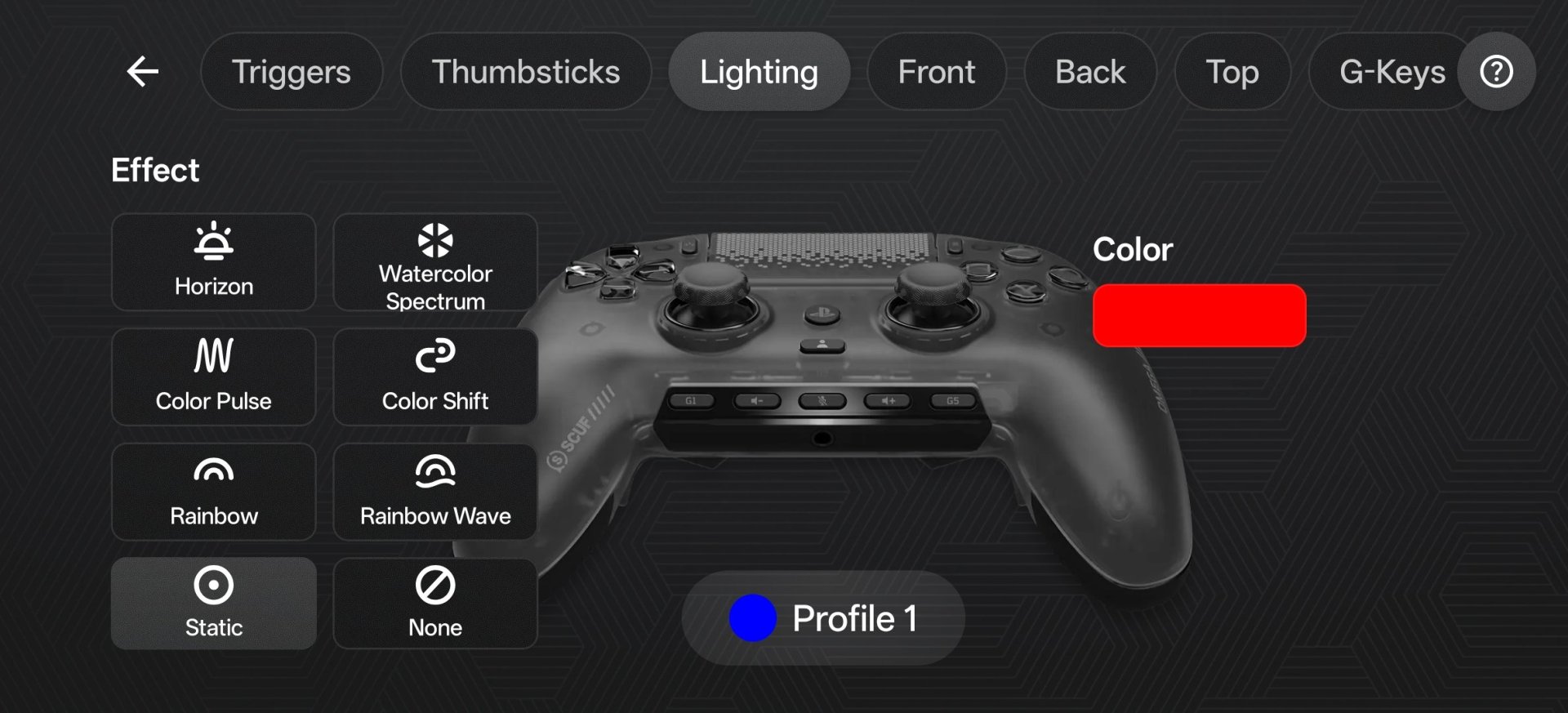 large.13rgb.jpg