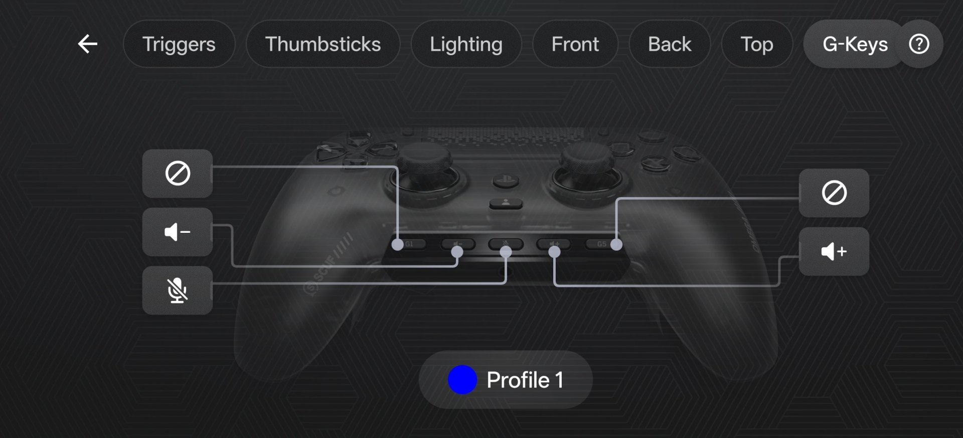 large.16gkeys.jpg