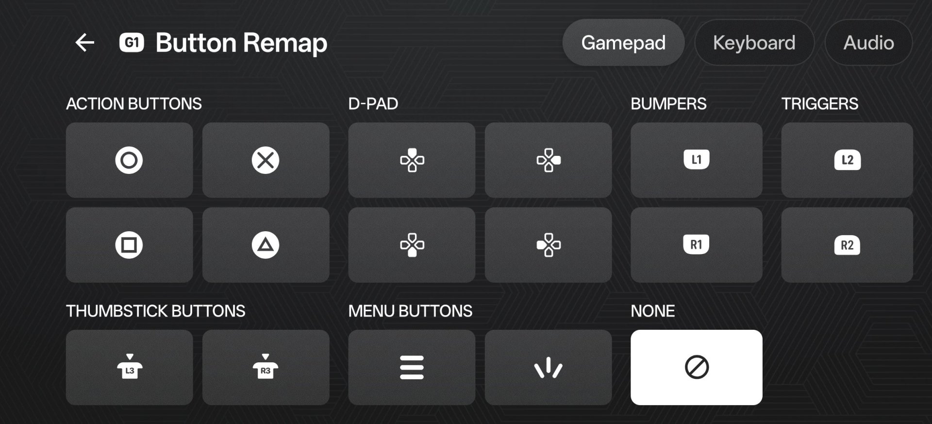 large.17gkeys.jpg