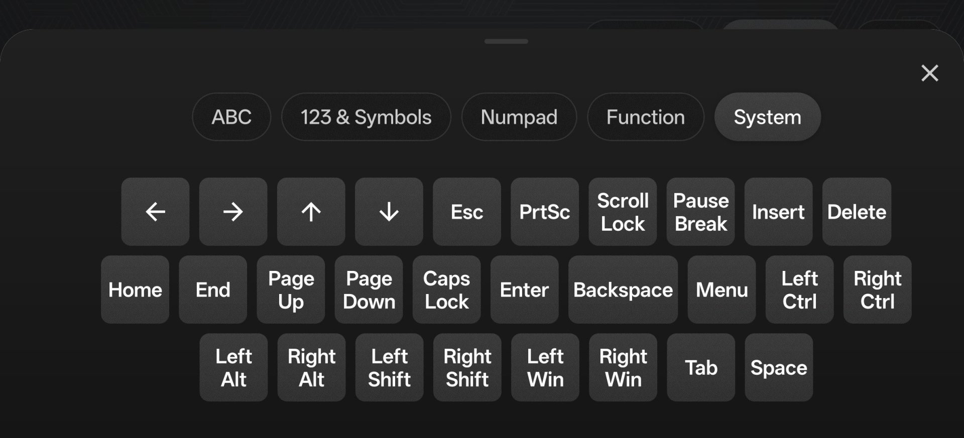 large.18gkeys.jpg