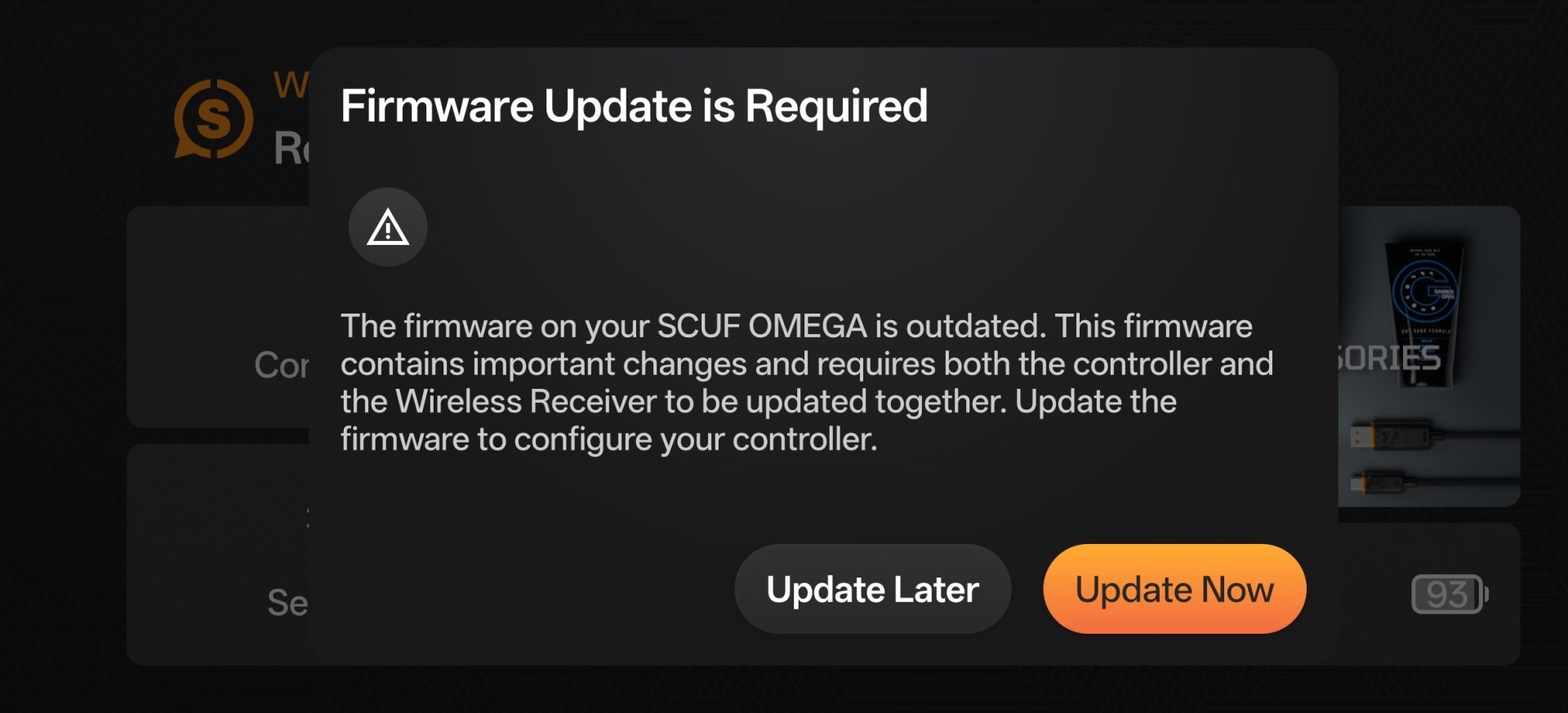 large.3update.jpg