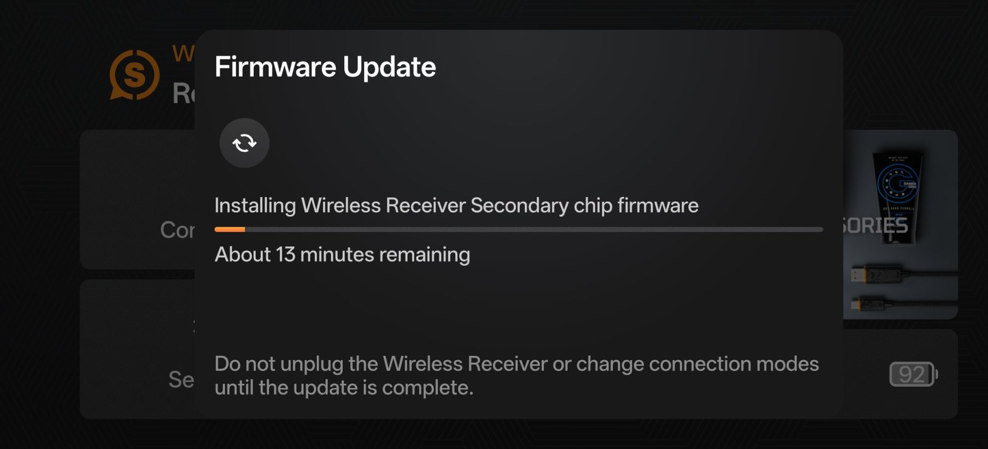large.5update.jpg