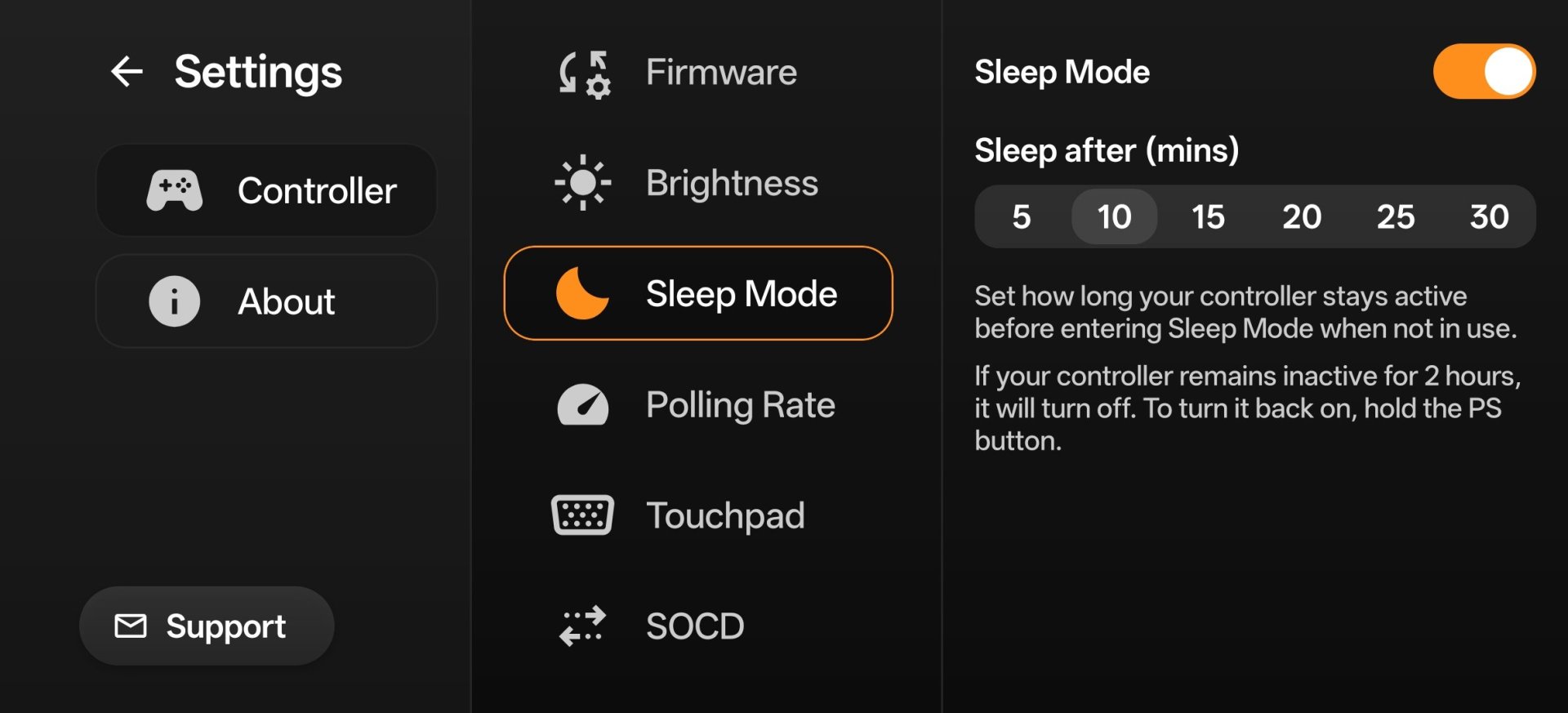large.7sleep.jpg