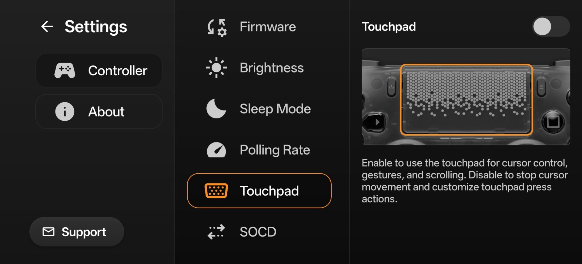 large.8touch.jpg
