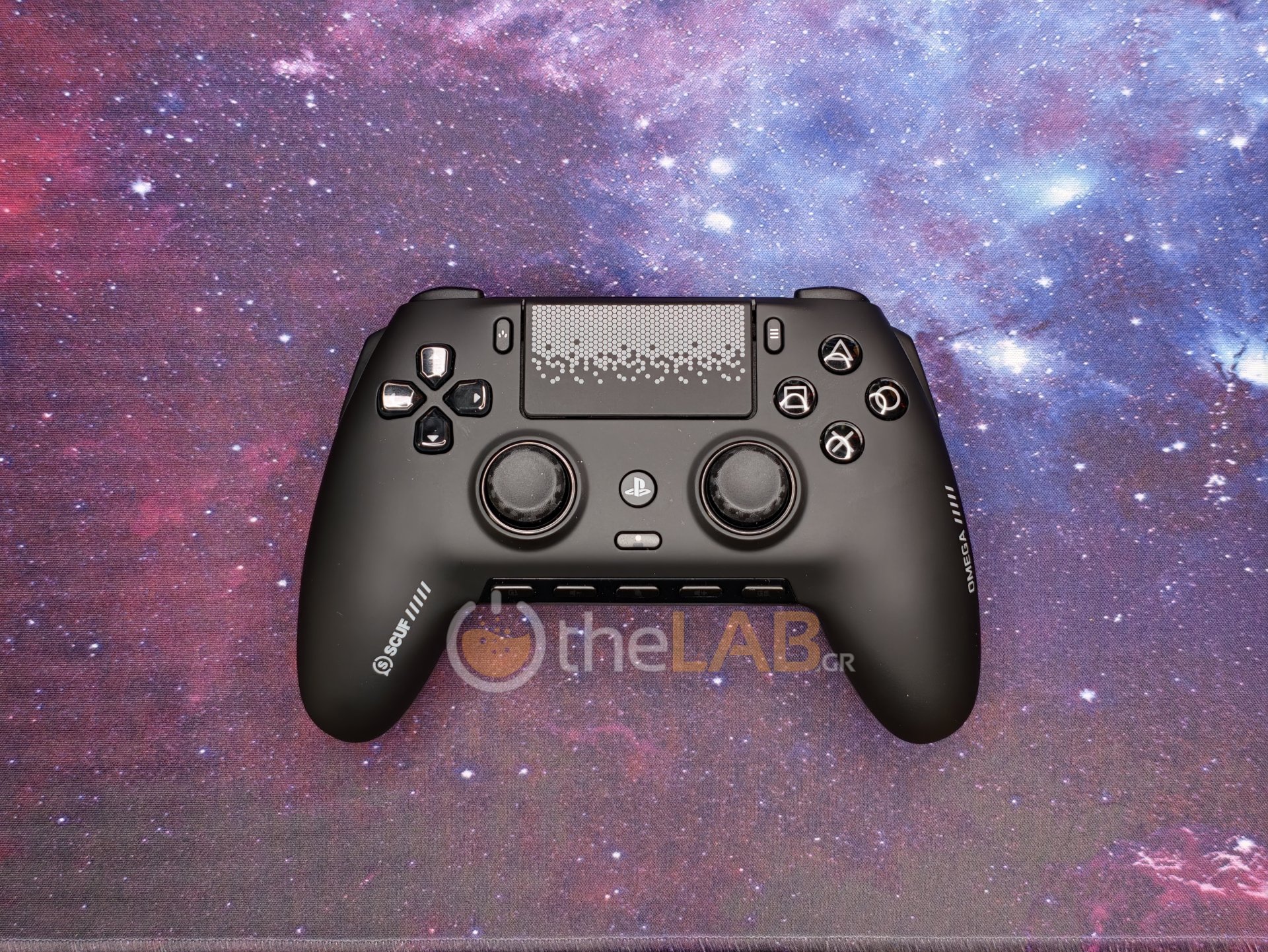 large.omega.jpg