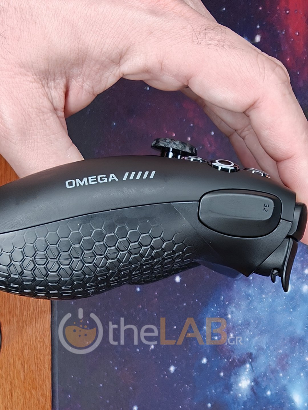 large.sidepaddle.jpg